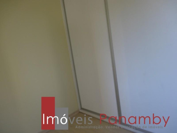 Imagem Apartamento com 3 Quartos à Venda, 104 m² em Vila Andrade - São Paulo Imagem Apartamento com 3 Quartos à Venda, 104 m² em Vila Andrade - São Paulo