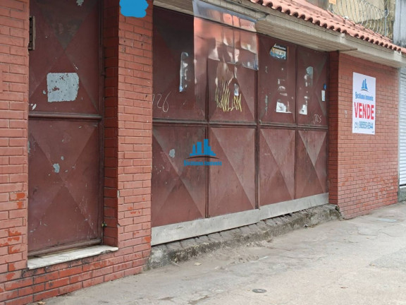 Imagem Loja à Venda, 90 m² em Icaraí - Niterói Imagem Loja à Venda, 90 m² em Icaraí - Niterói