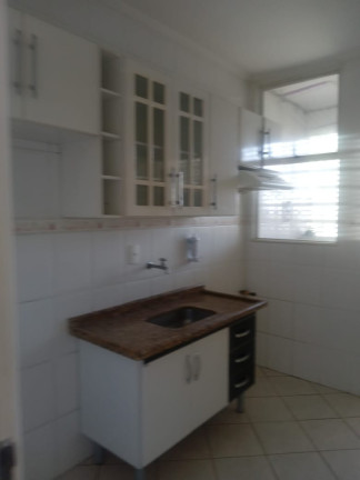 Imagem Imóvel com 2 Quartos à Venda, 55 m² em Parque Residencial Aquarius - São José Dos Campos Imagem Imóvel com 2 Quartos à Venda, 55 m² em Parque Residencial Aquarius - São José Dos Campos