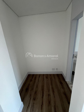 Imagem Apartamento com 3 Quartos à Venda, 219 m² em Nova Campinas - Campinas Imagem Apartamento com 3 Quartos à Venda, 219 m² em Nova Campinas - Campinas