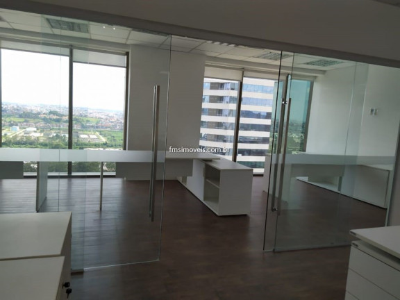 Imagem Imóvel para Alugar, 1.300 m² em Alphaville - Barueri Imagem Imóvel para Alugar, 1.300 m² em Alphaville - Barueri