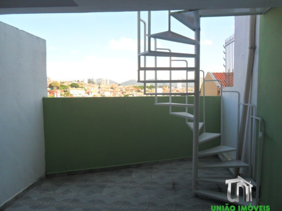 Imagem Casa com 2 Quartos à Venda, 80 m² em Aparecida - Bragança Paulista Imagem Casa com 2 Quartos à Venda, 80 m² em Aparecida - Bragança Paulista