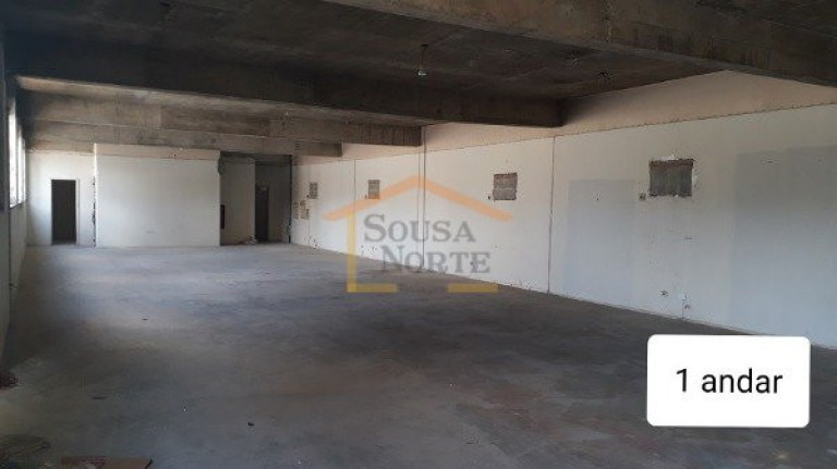 Imagem Edifício Residencial para Alugar, 1.159 m² em Casa Verde - São Paulo Imagem Edifício Residencial para Alugar, 1.159 m² em Casa Verde - São Paulo