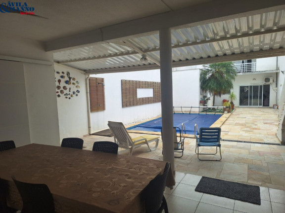 Imagem Sobrado com 4 Quartos à Venda, em Mooca - São Paulo Imagem Sobrado com 4 Quartos à Venda, em Mooca - São Paulo