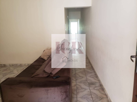 Imagem Casa com 2 Quartos à Venda, 156 m² em Jardim Altos Do Itavuvu - Sorocaba