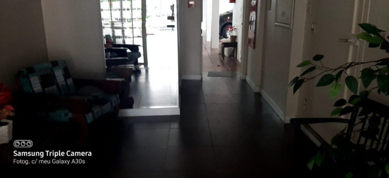 Imagem Apartamento com 2 Quartos à Venda, 89 m² em Cidade Baixa - Porto Alegre Imagem Apartamento com 2 Quartos à Venda, 89 m² em Cidade Baixa - Porto Alegre