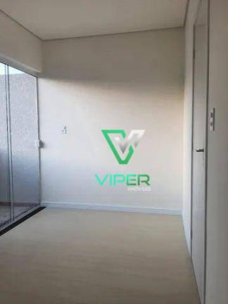 Imagem Sobrado com 2 Quartos à Venda, 60 m² em Ganchinho - Curitiba