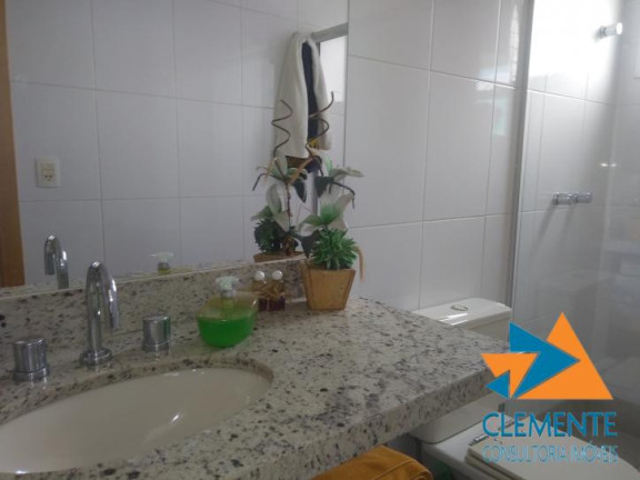 Imagem Apartamento com 3 Quartos à Venda, 174 m² em Funcionários - Belo Horizonte Imagem Apartamento com 3 Quartos à Venda, 174 m² em Funcionários - Belo Horizonte