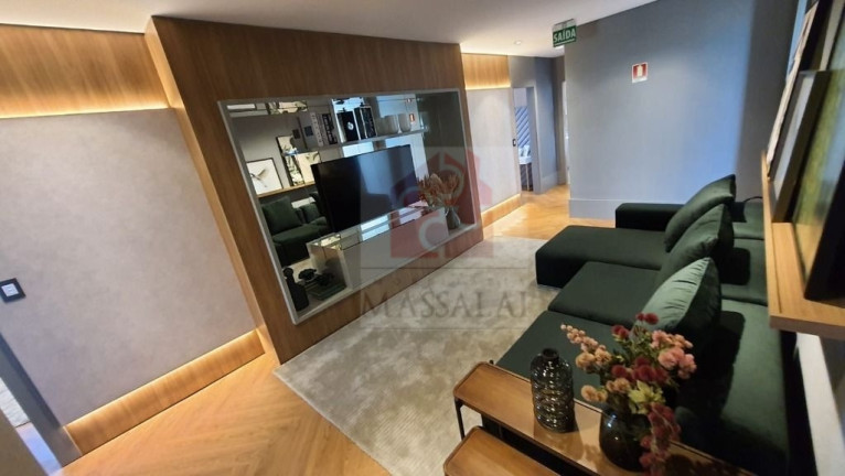 Imagem Apartamento com 3 Quartos à Venda, 543 m² em Cristal - Porto Alegre Imagem Apartamento com 3 Quartos à Venda, 543 m² em Cristal - Porto Alegre