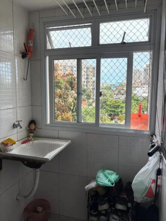 Imagem Apartamento com 2 Quartos à Venda, 45 m² em Ataíde - Vila Velha Imagem Apartamento com 2 Quartos à Venda, 45 m² em Ataíde - Vila Velha