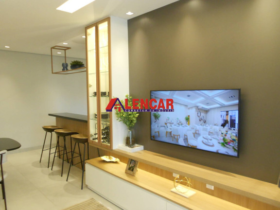 Imagem Apartamento com 2 Quartos à Venda, 81 m² em Lagoa - Porto Velho Imagem Apartamento com 2 Quartos à Venda, 81 m² em Lagoa - Porto Velho