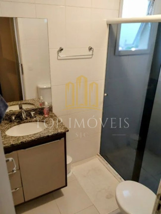 Imagem Apartamento com 3 Quartos à Venda, 100 m² em Jardim Das Indústrias - São José Dos Campos Imagem Apartamento com 3 Quartos à Venda, 100 m² em Jardim Das Indústrias - São José Dos Campos