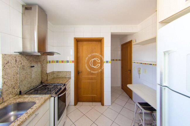Imagem Apartamento com 2 Quartos à Venda, 81 m² em Nossa Senhora De Fátima - Santa Maria Imagem Apartamento com 2 Quartos à Venda, 81 m² em Nossa Senhora De Fátima - Santa Maria