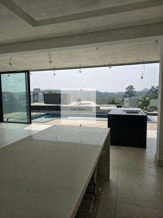Imagem Casa de Condomínio com 4 Quartos à Venda, 360 m² Imagem Casa de Condomínio com 4 Quartos à Venda, 360 m²