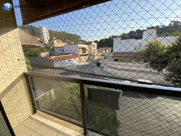 Imagem Casa com 5 Quartos à Venda, 250 m² em Ideal - Ipatinga