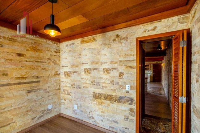 Imagem Apartamento com 1 Quarto à Venda, 56 m² em Santa Cecília - São Paulo Imagem Apartamento com 1 Quarto à Venda, 56 m² em Santa Cecília - São Paulo