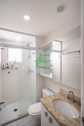 Imagem Apartamento com 3 Quartos à Venda, 133 m² em Jardim Campo Grande - São Paulo Imagem Apartamento com 3 Quartos à Venda, 133 m² em Jardim Campo Grande - São Paulo