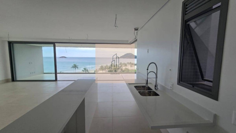 Imagem Apartamento com 4 Quartos à Venda, 208 m² Imagem Apartamento com 4 Quartos à Venda, 208 m²