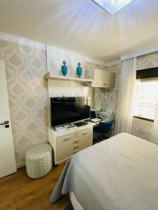 Imagem Apartamento com 3 Quartos à Venda, 139 m² em Campinas - São José Imagem Apartamento com 3 Quartos à Venda, 139 m² em Campinas - São José