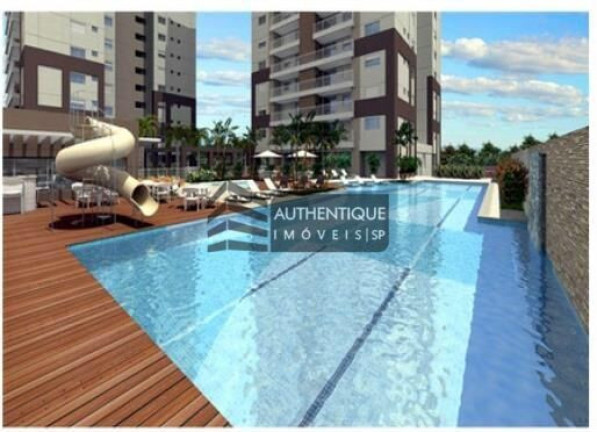 Imagem Apartamento com 3 Quartos à Venda, 135 m² em Chácara Santo Antônio (zona Sul) - São Paulo Imagem Apartamento com 3 Quartos à Venda, 135 m² em Chácara Santo Antônio (zona Sul) - São Paulo