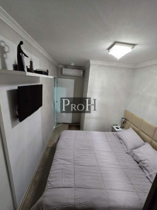 Imagem Apartamento com 2 Quartos à Venda, 69 m² em Santa Paula - São Caetano Do Sul Imagem Apartamento com 2 Quartos à Venda, 69 m² em Santa Paula - São Caetano Do Sul