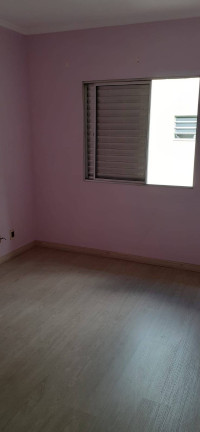 Imagem Apartamento com 2 Quartos à Venda, 62 m² em Taboão - São Bernardo Do Campo