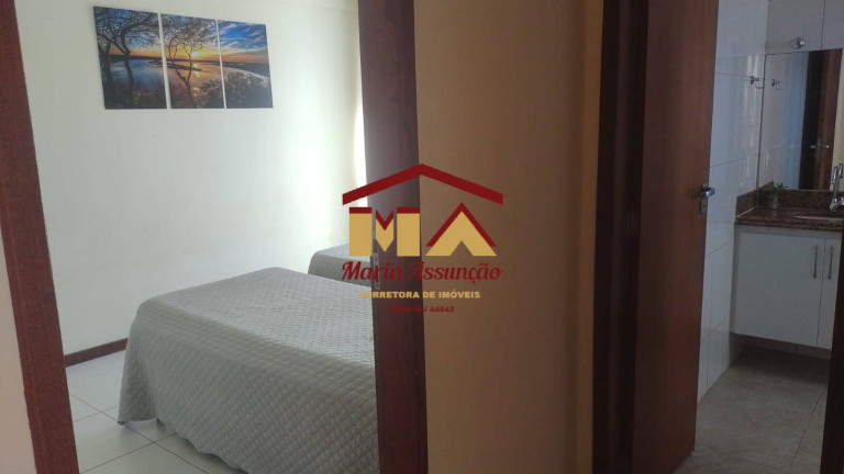 Imagem Apartamento com 4 Quartos à Venda, 188 m² em Braga - Cabo Frio Imagem Apartamento com 4 Quartos à Venda, 188 m² em Braga - Cabo Frio