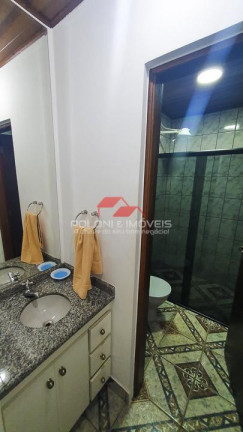 Imagem Fazenda à Venda, 13.541 m² em Centro - Nazaré Paulista Imagem Fazenda à Venda, 13.541 m² em Centro - Nazaré Paulista