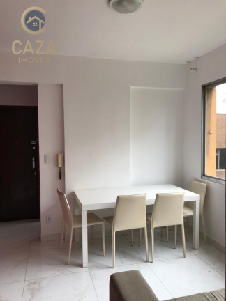 Imagem Imóvel com 1 Quarto à Venda, 50 m² em Santa Efigênia - Belo Horizonte Imagem Imóvel com 1 Quarto à Venda, 50 m² em Santa Efigênia - Belo Horizonte