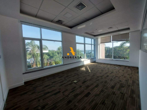 Imagem Sala Comercial para Alugar, 556 m² em Jacarepaguá - Rio De Janeiro Imagem Sala Comercial para Alugar, 556 m² em Jacarepaguá - Rio De Janeiro