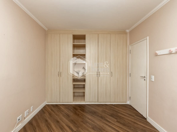 Imagem Apartamento com 3 Quartos à Venda, 117 m² em Vila Da Saúde - São Paulo Imagem Apartamento com 3 Quartos à Venda, 117 m² em Vila Da Saúde - São Paulo