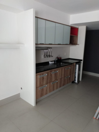 Imagem Apartamento com 2 Quartos à Venda, 70 m² em Consolação - São Paulo Imagem Apartamento com 2 Quartos à Venda, 70 m² em Consolação - São Paulo