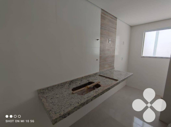 Imagem Imóvel com 2 Quartos à Venda, 100 m² em Campo Grande - Santos Imagem Imóvel com 2 Quartos à Venda, 100 m² em Campo Grande - Santos