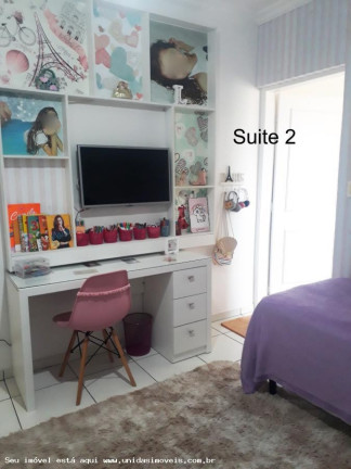 Imagem Casa com 3 Quartos à Venda, 360 m² em Jardim Nosso Lar - São Paulo Imagem Casa com 3 Quartos à Venda, 360 m² em Jardim Nosso Lar - São Paulo