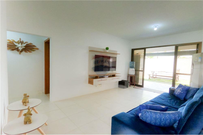Imagem Apartamento com 3 Quartos à Venda, 90 m² em Itacimirim - Camaçari Imagem Apartamento com 3 Quartos à Venda, 90 m² em Itacimirim - Camaçari