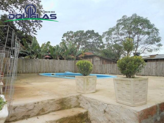 Imagem Casa com 2 Quartos à Venda, 1.250 m² em águas Claras - Viamão Imagem Casa com 2 Quartos à Venda, 1.250 m² em águas Claras - Viamão