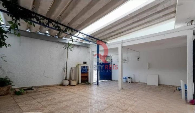 Imagem Casa com 3 Quartos à Venda, 295 m² em Vila Nova Mazzei - São Paulo Imagem Casa com 3 Quartos à Venda, 295 m² em Vila Nova Mazzei - São Paulo