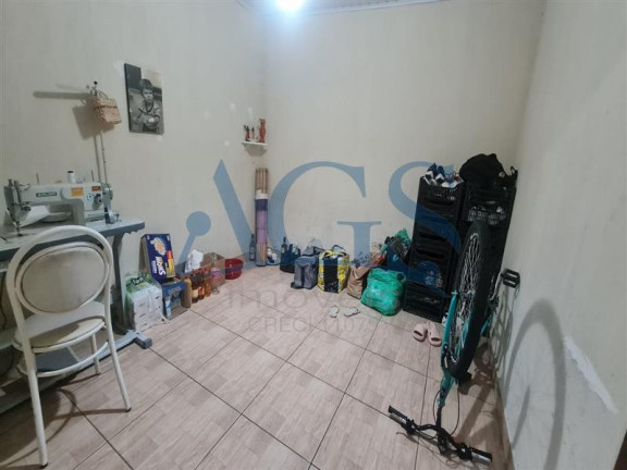 Imagem Casa com 3 Quartos à Venda, 210 m² em Tatuape - São Paulo Imagem Casa com 3 Quartos à Venda, 210 m² em Tatuape - São Paulo