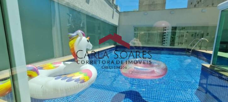 Imagem Cobertura com 3 Quartos à Venda, 200 m² em Centro - Guarujá Imagem Cobertura com 3 Quartos à Venda, 200 m² em Centro - Guarujá