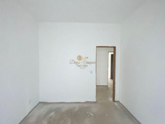 Imagem Casa com 3 Quartos à Venda, 170 m² em Bonsucesso - Teresópolis Imagem Casa com 3 Quartos à Venda, 170 m² em Bonsucesso - Teresópolis