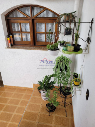 Imagem Casa com 3 Quartos à Venda,  em Guarulhos