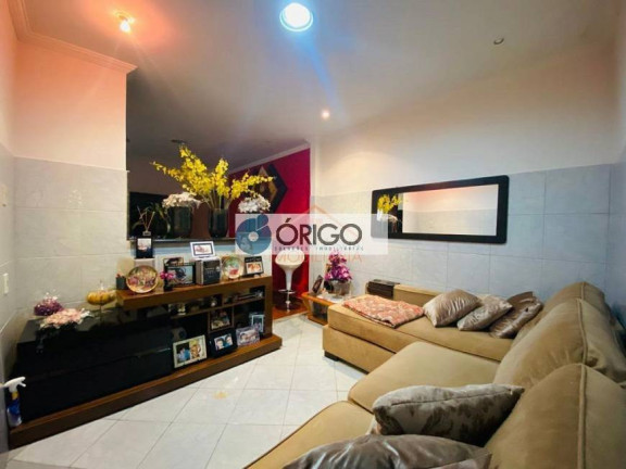 Casa com 2 Quartos à Venda, 360 m² em Riacho Das Pedras - Contagem