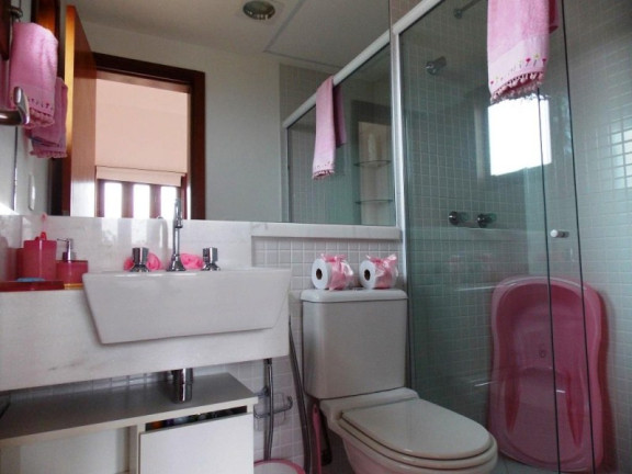 Imagem Casa com 6 Quartos à Venda, 480 m² em Costa Do Sauipe - Mata De São João Imagem Casa com 6 Quartos à Venda, 480 m² em Costa Do Sauipe - Mata De São João
