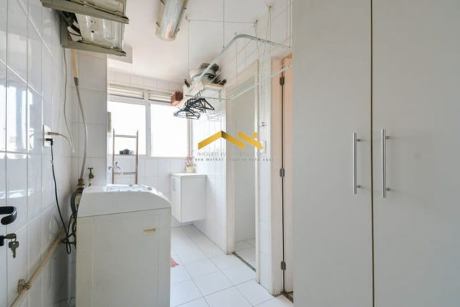 Imagem Apartamento com 3 Quartos à Venda, 115 m² em Vila Mariana - São Paulo Imagem Apartamento com 3 Quartos à Venda, 115 m² em Vila Mariana - São Paulo