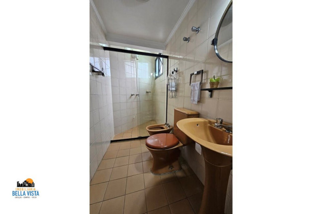 Imagem Apartamento com 4 Quartos à Venda, em Moema - São Paulo Imagem Apartamento com 4 Quartos à Venda, em Moema - São Paulo