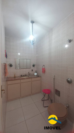 Imagem Apartamento com 2 Quartos à Venda, 88 m² em Icaraí - Niterói Imagem Apartamento com 2 Quartos à Venda, 88 m² em Icaraí - Niterói