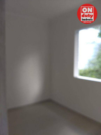 Imagem Casa com 3 Quartos à Venda, 90 m² em Embaré - Santos