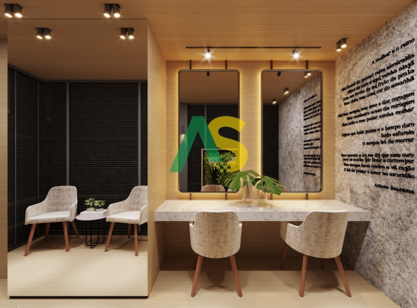 Imagem Imóvel com 4 Quartos à Venda, 159 m² em Casa Forte - Recife Imagem Imóvel com 4 Quartos à Venda, 159 m² em Casa Forte - Recife