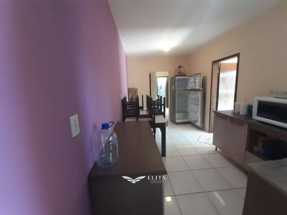 Imagem Apartamento com 2 Quartos à Venda, 60 m² em Jardim Icaraí - Barra Velha