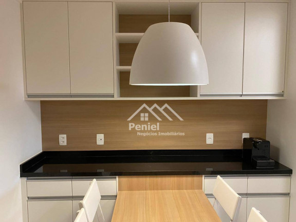 Imagem Apartamento com 4 Quartos à Venda, 300 m² em Residencial Morro Do Ipê - Ribeirão Preto Imagem Apartamento com 4 Quartos à Venda, 300 m² em Residencial Morro Do Ipê - Ribeirão Preto